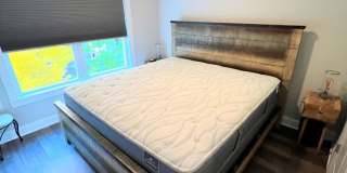 1 Bedroom Apartment in Lynchburg Gallery 11