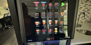 LaVie SouthPark Gallery 22