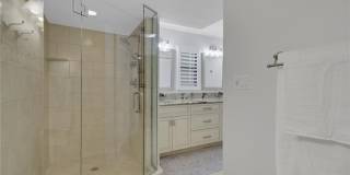 5964 Pelican Bay Blvd unit: 415 Gallery 13