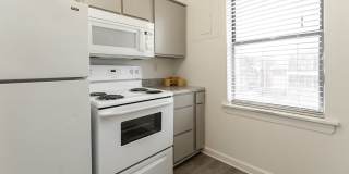 Eleven60 Apartments Gallery 13