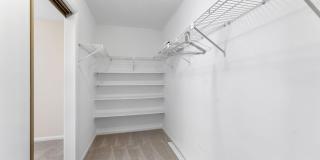 2704 Vision Drive Gallery 30