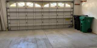 1665 SW Harbour Isles Circle Gallery 46