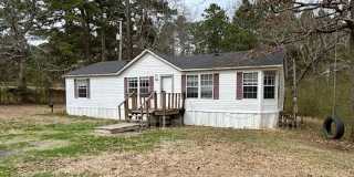 310 Robbin Lane Gallery 1