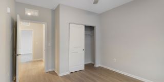 Newtown Woods Gallery 39