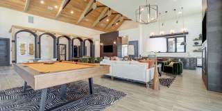 Camber Ranch Gallery 6