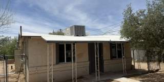 5144 South 11th Avenue Gallery 1