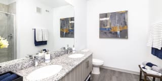 Integra Trails Gallery 12