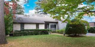 35 Old Pond Road Gallery 1