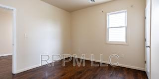 467 Hawthorne Ave #2 Gallery 5