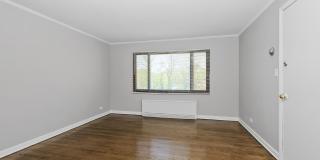 Jrm Hale Ave Llc Gallery 2