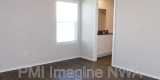 993 S Brambling Ln Gallery 6