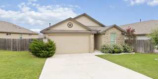 6638 Hoffman Pln Gallery 1