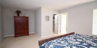 9802 Foxhall Way unit: 3 Gallery 14