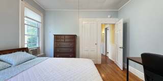 22 Tilton Street Gallery 29