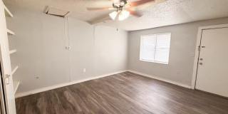 1912 20th St 1912 20th St Gallery 2
