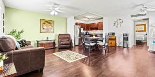 1801 BEDFORD LANE Gallery 2