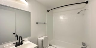 Suntree Apartments Gallery 3