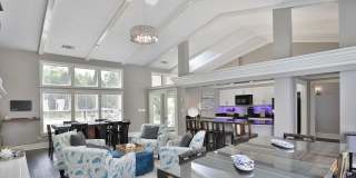 Fox Chase South Gallery 20