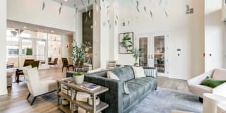 Trails at Hunter's Lake Gallery 9