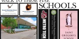 1722 West Osborn Road Gallery 11