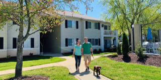 Crescent Oaks Gallery 36