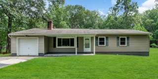 875 Bowman Road Gallery 1
