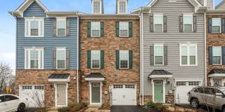 6036 Workers Drive Gallery 1