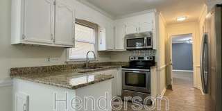 2407 Wildburne Ct Gallery 6