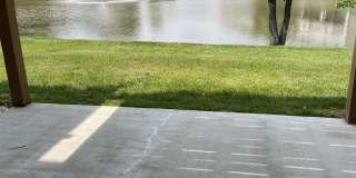 180 Rowse Drive - 1 Gallery 4