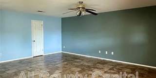 13105 Lofton Cliff Dr Gallery 2