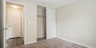 ReNew Dash Point Gallery 40