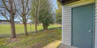 Kings Meadow Gallery 12