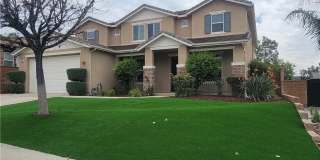 35620 Crossroads Street Gallery 1