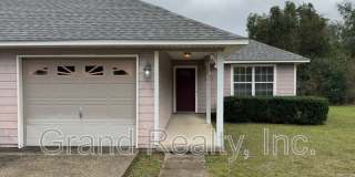 6901 Ella St Gallery 1