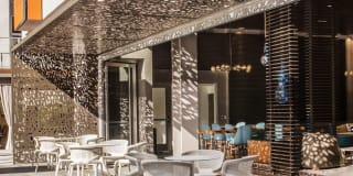 Avalon West Hollywood Gallery 21