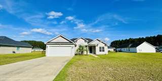 222 Macarthur Dr Gallery 1
