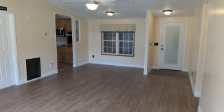 9289 Scepter Ave Gallery 7