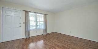 2727 HIGHLAND AVENUE Gallery 1