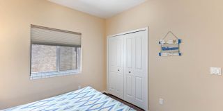 833 Paso Dr Gallery 25