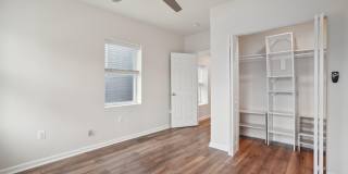 2241 PROUT Street SE Gallery 15