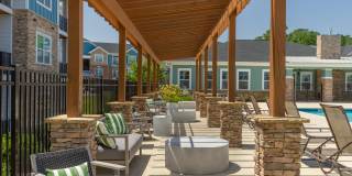 Treeline Timber Creek Gallery 10