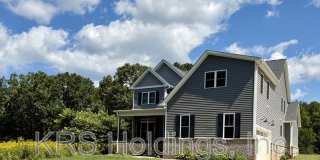 6559 Cottontown Rd Gallery 1