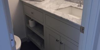 4701 N 68TH Street unit: 227 4701 N 68TH Street unit: 227 Gallery 25