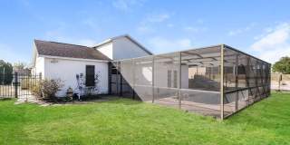 7435 Box Elder Dr Gallery 13