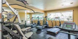 205 Red Maple Place, #205miamiassistant@realtymiamigroup.com Gallery 19
