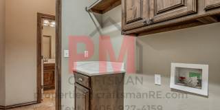 3421 Canton Trail 3421 Canton Trail Gallery 50