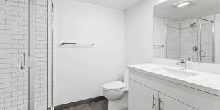 Lorien Ivy Apartments Gallery 51