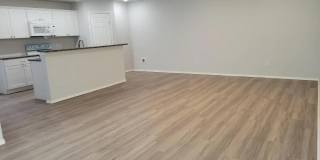 5524 Jarvis Street unit: B Gallery 3