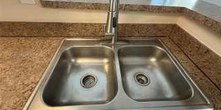 11600 SW 2nd St Gallery 8