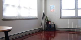 1707 North Prospect Avenue Gallery 3